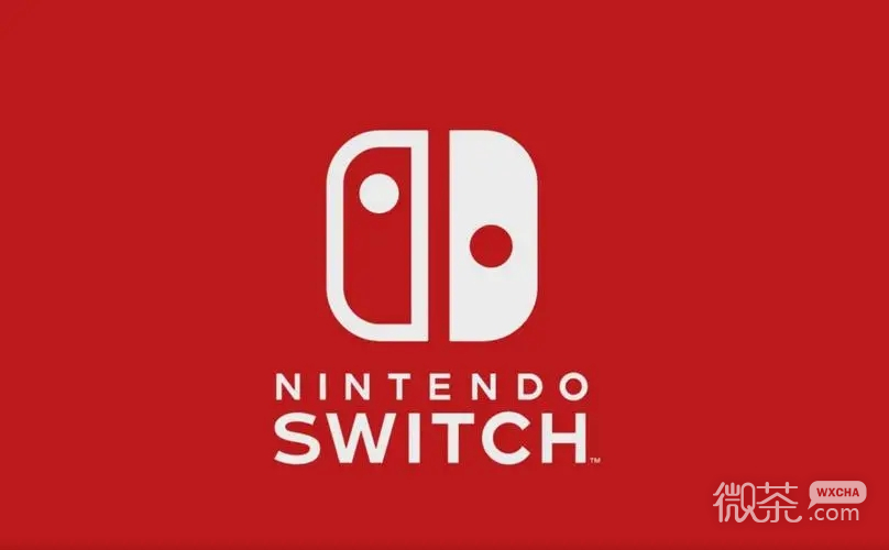 Switch2023年6月发售游戏表一览