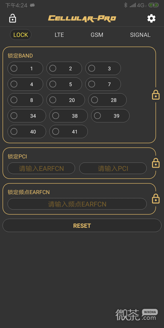 CellularPro