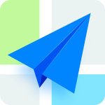 高德地图车机版