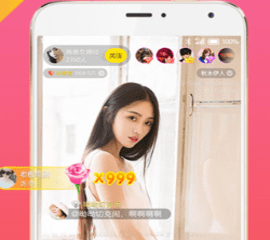 成年人深夜免费看片的十大