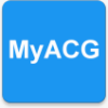 myacg缓存版