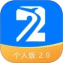 柒个贰生活
