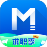 MBA智库