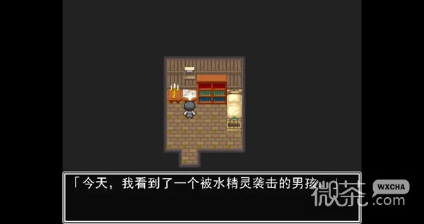 《勇者闯魔穴》全流程通关攻略一览