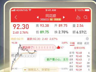 废旧金属行情