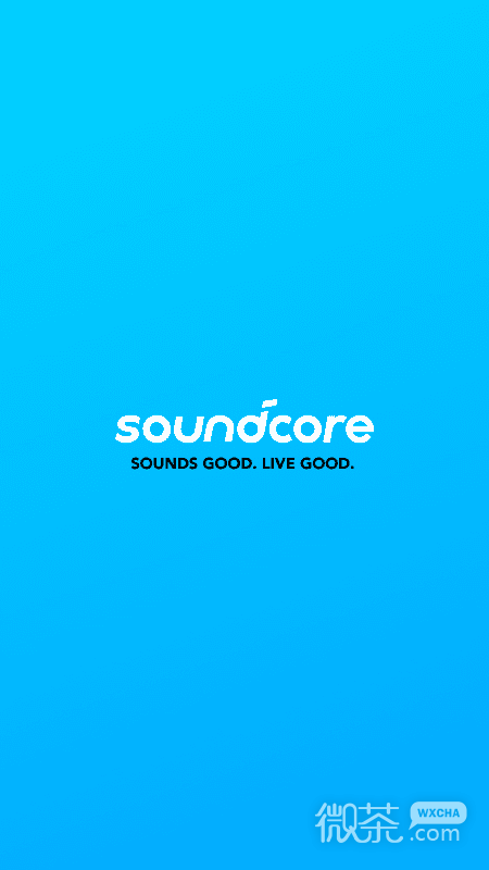 Soundcore