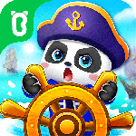 宝宝航海挑战最新版