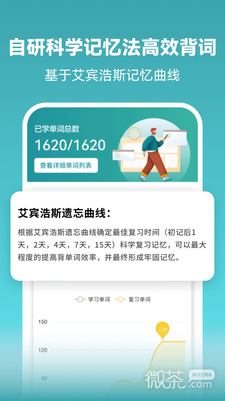 莱特俄语学习背单词