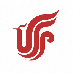 中国国航