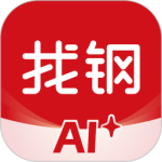 找钢网