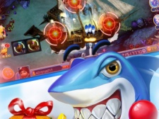 真人捕鱼爆率高的