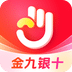 前程无忧51job