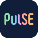 Pulse治愈