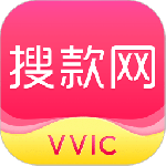 搜款网