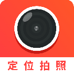 经纬度相机