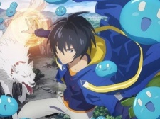 永久免费看3d同人的