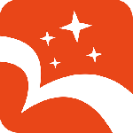 北极星招聘