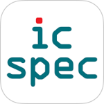 icspec