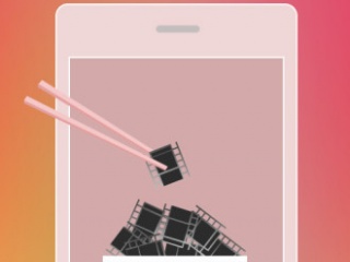 爱我影院所有版本