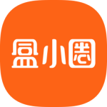 盒小圈