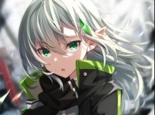 gg汉化组移植rpg汉化版