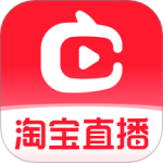 点淘
