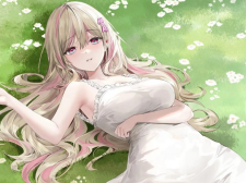 纸片人移植汉化