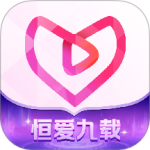 小爱直播间