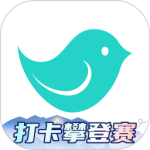 豆瓣阅读