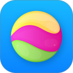 火星情侣聊天软件