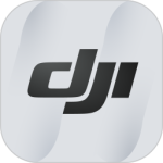DJI Fly