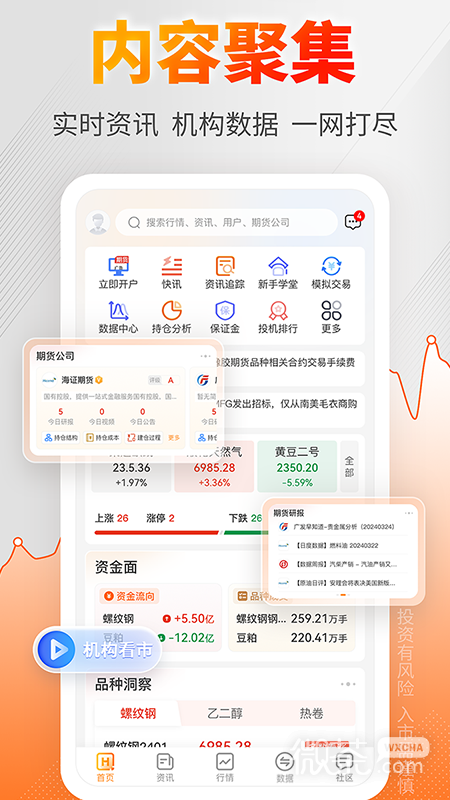 曲合