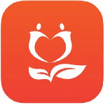 与爱共舞