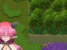 可以互动的slg汉化