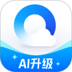 QQ手机浏览器2024版最新版