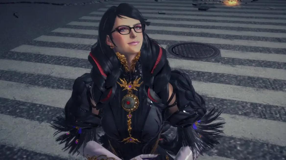 《猎天使魔女3》更换服装功能解锁方法攻略