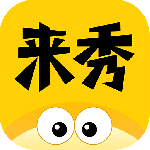 酷秀短视频