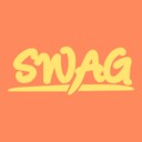 swag视频vip免费版