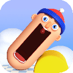 唱跳大头解锁版