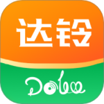 达铃