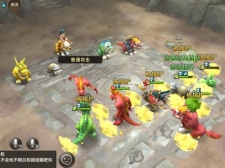 盘点热门的挂机