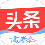 今日头条