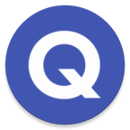 quizlet中文版