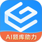 自考过啦