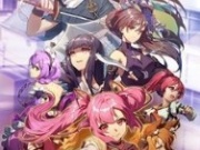 不正经的3d手游