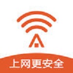 平安WiFi软件