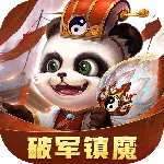 梦三国手游官方版