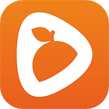 橘子视频5.0.0免广告版