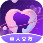 缘配热聊
