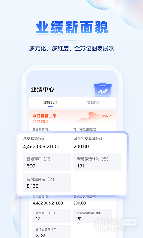 瑞升达